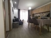 VA3 138359 - Apartment 3 rooms for sale in Floresti