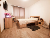 VA3 138359 - Apartment 3 rooms for sale in Floresti