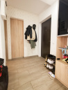 VA3 138359 - Apartment 3 rooms for sale in Floresti