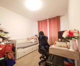 VA3 138359 - Apartment 3 rooms for sale in Floresti