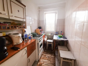 VA2 138376 - Apartment 2 rooms for sale in Manastur, Cluj Napoca