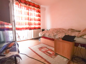VA2 138376 - Apartament 2 camere de vanzare in Manastur, Cluj Napoca