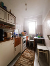 VA2 138376 - Apartment 2 rooms for sale in Manastur, Cluj Napoca