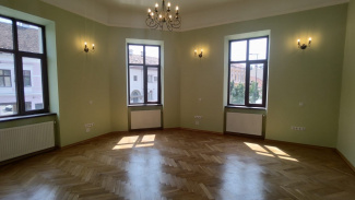 IA3 138398 - Apartament 3 camere de inchiriat in Centru, Cluj Napoca