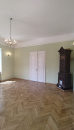 IA3 138398 - Apartment 3 rooms for rent in Centru, Cluj Napoca