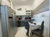 VA3 138406 - Apartment 3 rooms for sale in Centru, Cluj Napoca