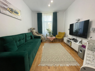 VA3 138406 - Apartament 3 camere de vanzare in Centru, Cluj Napoca