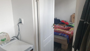 VA3 138406 - Apartament 3 camere de vanzare in Centru, Cluj Napoca