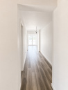 VA4 138410 - Apartament 4 camere de vanzare in Floresti