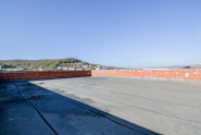 VA4 138410 - Apartament 4 camere de vanzare in Floresti