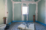 VA4 138410 - Apartament 4 camere de vanzare in Floresti