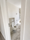 VA4 138410 - Apartament 4 camere de vanzare in Floresti