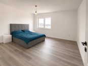 VA4 138410 - Apartment 4 rooms for sale in Floresti