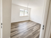 VA4 138410 - Apartament 4 camere de vanzare in Floresti
