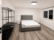 VA4 138410 - Apartment 4 rooms for sale in Floresti