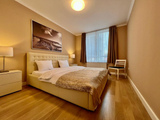 VA3 138416 - Apartment 3 rooms for sale in Centru, Cluj Napoca