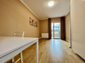 VA3 138416 - Apartment 3 rooms for sale in Centru, Cluj Napoca