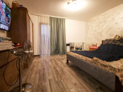VA2 138426 - Apartment 2 rooms for sale in Floresti