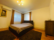 VC5 138432 - House 5 rooms for sale in Someseni, Cluj Napoca