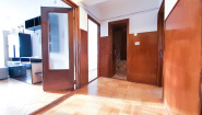 IA2 138447 - Apartament 2 camere de inchiriat in Centru, Cluj Napoca