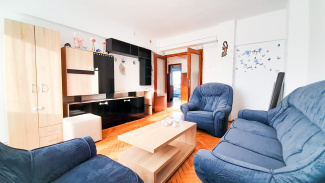 IA2 138447 - Apartment 2 rooms for rent in Centru, Cluj Napoca