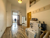 VA1 138468 - Apartament o camera de vanzare in Centru, Cluj Napoca