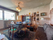 VA3 138470 - Apartment 3 rooms for sale in Grigorescu, Cluj Napoca