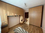 VA3 138492 - Apartment 3 rooms for sale in Dambul Rotund, Cluj Napoca