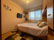 VA3 138492 - Apartment 3 rooms for sale in Dambul Rotund, Cluj Napoca