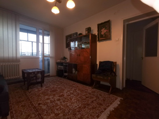 VA2 138507 - Apartment 2 rooms for sale in Grigorescu, Cluj Napoca