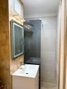 VA2 138541 - Apartment 2 rooms for sale in Manastur, Cluj Napoca