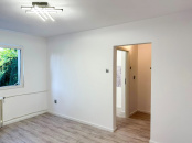 VA2 138541 - Apartament 2 camere de vanzare in Manastur, Cluj Napoca