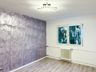 VA2 138541 - Apartment 2 rooms for sale in Manastur, Cluj Napoca