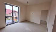 VC5 138543 - House 5 rooms for sale in Manastur, Cluj Napoca