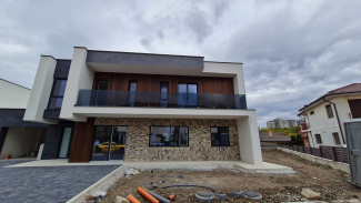 VC4 138544 - House 4 rooms for sale in Manastur, Cluj Napoca