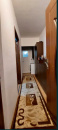 VA3 138603 - Apartament 3 camere de vanzare in Manastur, Cluj Napoca