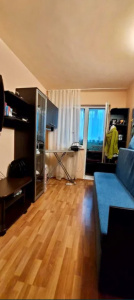 VA3 138603 - Apartment 3 rooms for sale in Manastur, Cluj Napoca