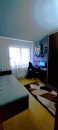 VA3 138603 - Apartment 3 rooms for sale in Manastur, Cluj Napoca