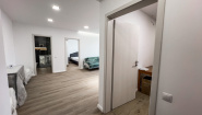 VA3 138612 - Apartament 3 camere de vanzare in Iris, Cluj Napoca