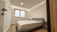 VA3 138612 - Apartament 3 camere de vanzare in Iris, Cluj Napoca