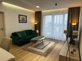 VA3 138612 - Apartament 3 camere de vanzare in Iris, Cluj Napoca