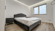 VA3 138612 - Apartment 3 rooms for sale in Iris, Cluj Napoca