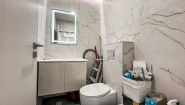 VA3 138612 - Apartment 3 rooms for sale in Iris, Cluj Napoca