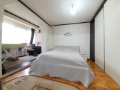 VA3 138629 - Apartment 3 rooms for sale in Rogerius Oradea, Oradea