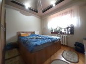 VA3 138629 - Apartament 3 camere de vanzare in Rogerius Oradea, Oradea