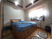 VA3 138629 - Apartment 3 rooms for sale in Rogerius Oradea, Oradea