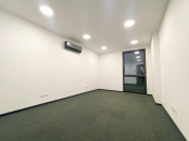 VA2 138631 - Apartment 2 rooms for sale in Centru, Cluj Napoca