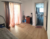 VA3 138643 - Apartament 3 camere de vanzare in Floresti