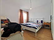 VA3 138643 - Apartament 3 camere de vanzare in Floresti