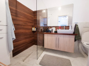 VA3 138643 - Apartment 3 rooms for sale in Floresti